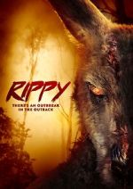 Watch Rippy M4ufreemovies