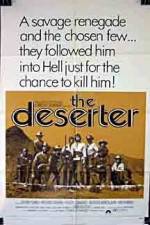 Watch The Deserter M4ufreemovies