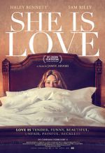 Watch She Is Love M4ufreemovies