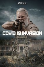 Watch COVID-19: Invasion M4ufreemovies