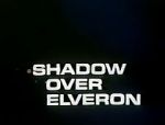 Watch Shadow Over Elveron M4ufreemovies