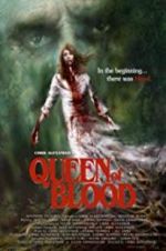 Watch Queen of Blood M4ufreemovies