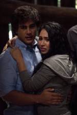 Watch Sorority Surrogate M4ufreemovies