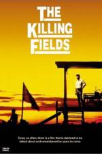 Watch The Killing Fields M4ufreemovies