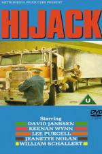 Watch Hijack M4ufreemovies