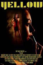 Watch Yellow M4ufreemovies