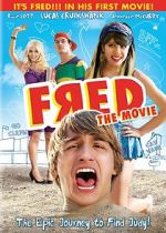 Watch Fred: The Movie M4ufreemovies
