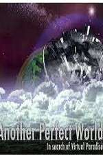 Watch Another Perfect World M4ufreemovies