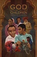 Watch God Children M4ufreemovies