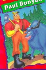 Watch Paul Bunyan M4ufreemovies
