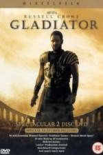 Watch Gladiator M4ufreemovies