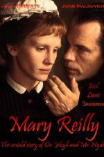 Watch Mary Reilly M4ufreemovies