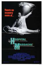 Watch Hospital Massacre M4ufreemovies