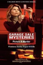Watch Garage Sale Mysteries: Picture a Murder M4ufreemovies