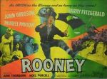 Watch Rooney M4ufreemovies