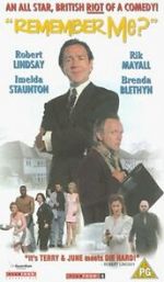 Watch Remember Me? M4ufreemovies