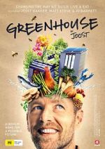 Watch Greenhouse by Joost M4ufreemovies