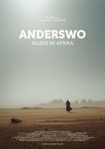 Watch Elsewhere. Alone in Africa M4ufreemovies