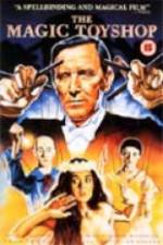 Watch The Magic Toyshop M4ufreemovies