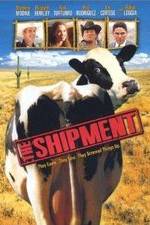 Watch The Shipment M4ufreemovies