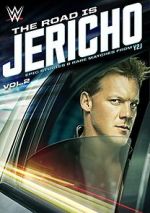 Watch The Road Is Jericho: Epic Stories & Rare Matches from Y2J M4ufreemovies