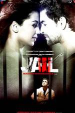 Watch Jail M4ufreemovies