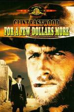 Watch A Few Dollars More M4ufreemovies