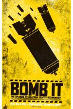 Watch Bomb It M4ufreemovies