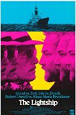 Watch The Lightship M4ufreemovies