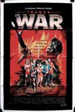 Watch Troma's War M4ufreemovies