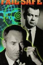 Watch Fail-Safe M4ufreemovies