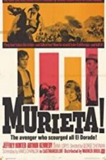 Watch Murieta M4ufreemovies