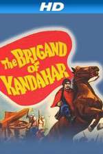 Watch The Brigand of Kandahar M4ufreemovies
