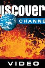 Watch Top Ten Male Sexual Fantasies M4ufreemovies