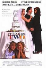 Watch It Takes Two M4ufreemovies