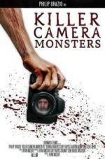 Watch Killer Camera Monsters M4ufreemovies