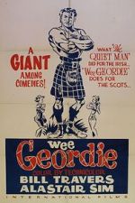 Watch Wee Geordie M4ufreemovies