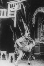 Watch François Ier et Triboulet M4ufreemovies