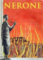 Watch Nero. Or the Fall of Rome. M4ufreemovies