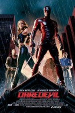 Watch Daredevil M4ufreemovies