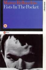 Watch Fist in His Pocket M4ufreemovies