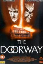 Watch The Doorway M4ufreemovies