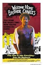 Watch Welcome Home Brother Charles M4ufreemovies