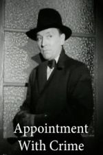 Watch Appointment with Crime M4ufreemovies