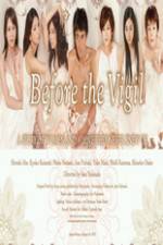 Watch Before the Vigil M4ufreemovies