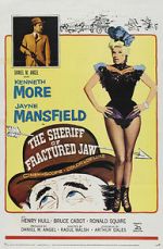 Watch The Sheriff of Fractured Jaw M4ufreemovies
