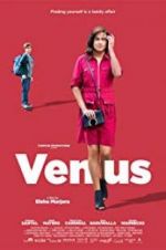Watch Venus M4ufreemovies