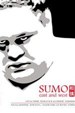 Watch Sumo East and West M4ufreemovies