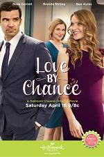 Watch Love by Chance M4ufreemovies
