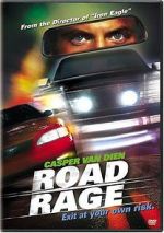 Watch Road Rage M4ufreemovies